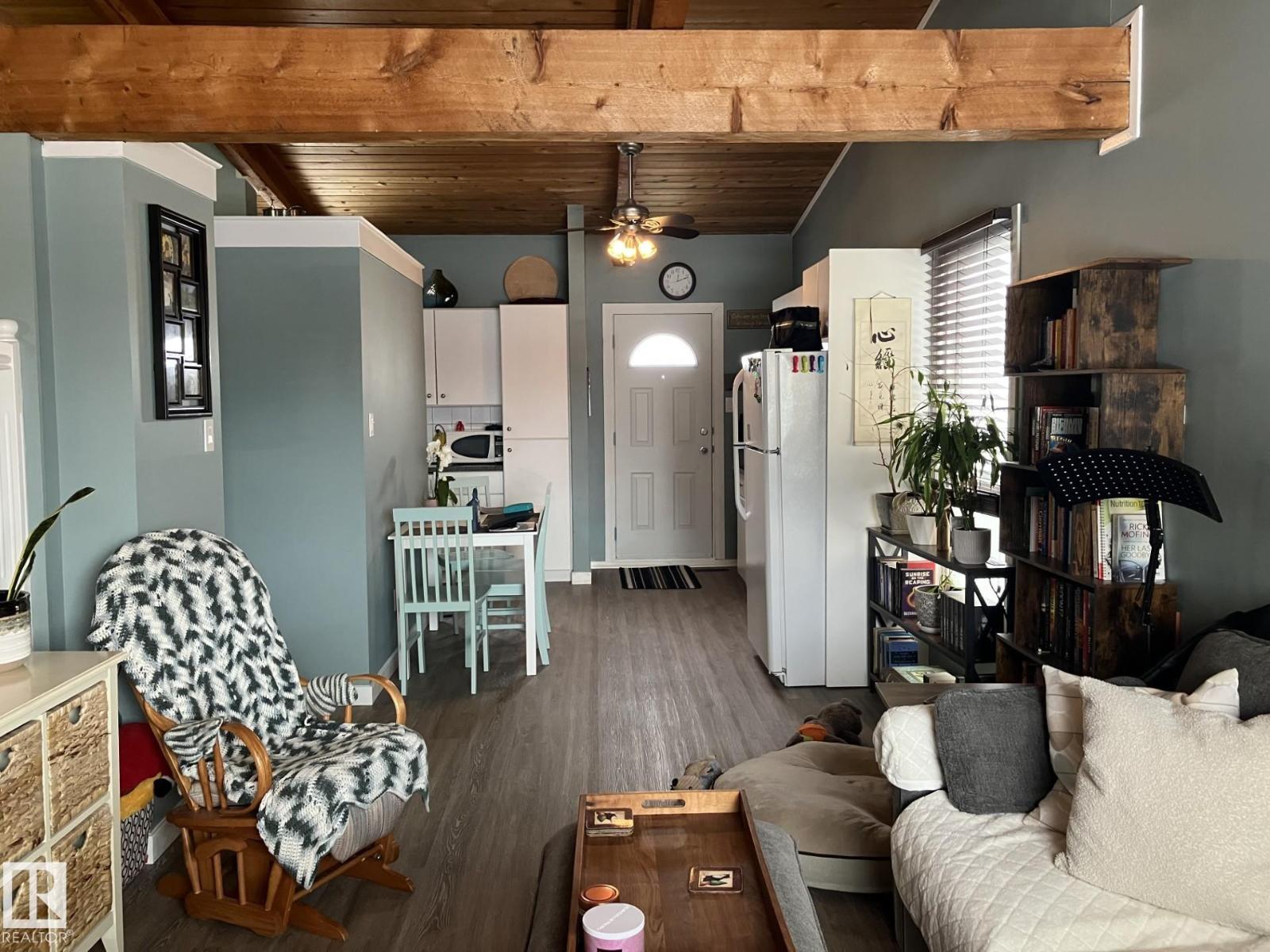 14622 118 Street Nw, Edmonton, Alberta  T5X 2J4 - Photo 6 - E4479924