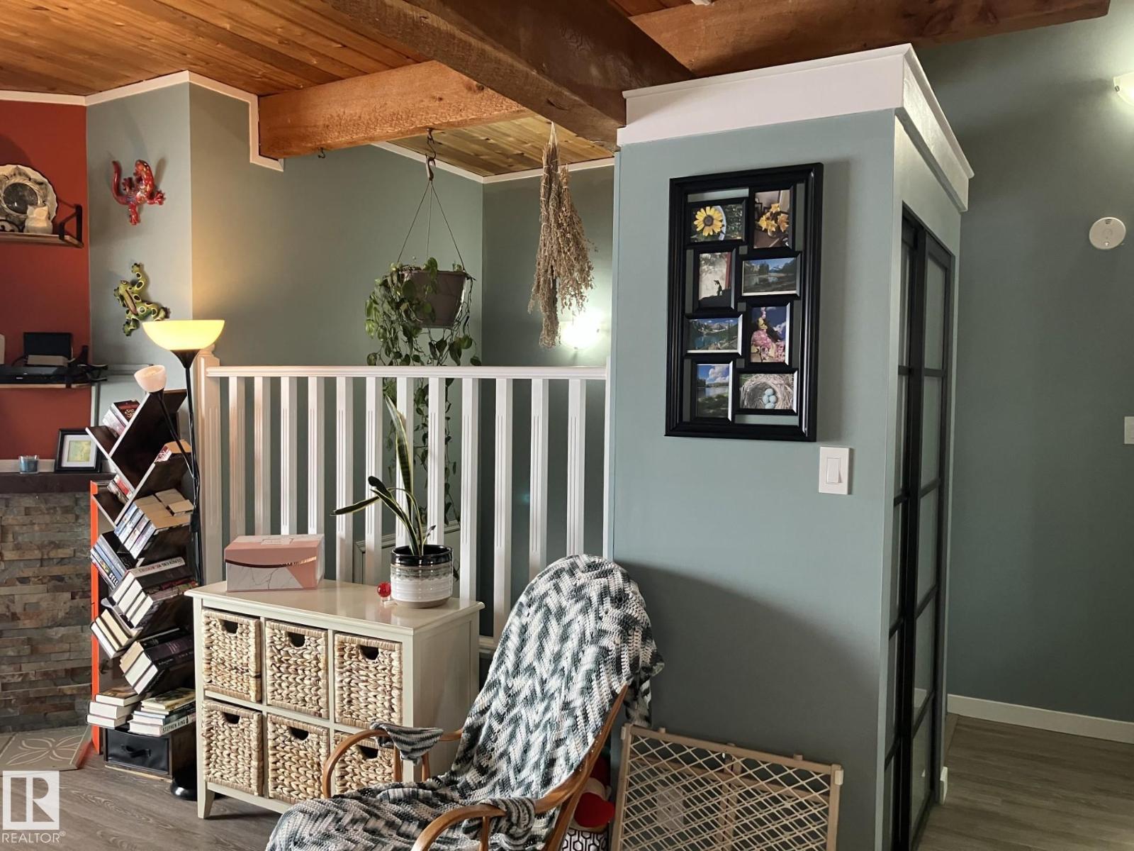 14622 118 Street Nw, Edmonton, Alberta  T5X 2J4 - Photo 8 - E4479924