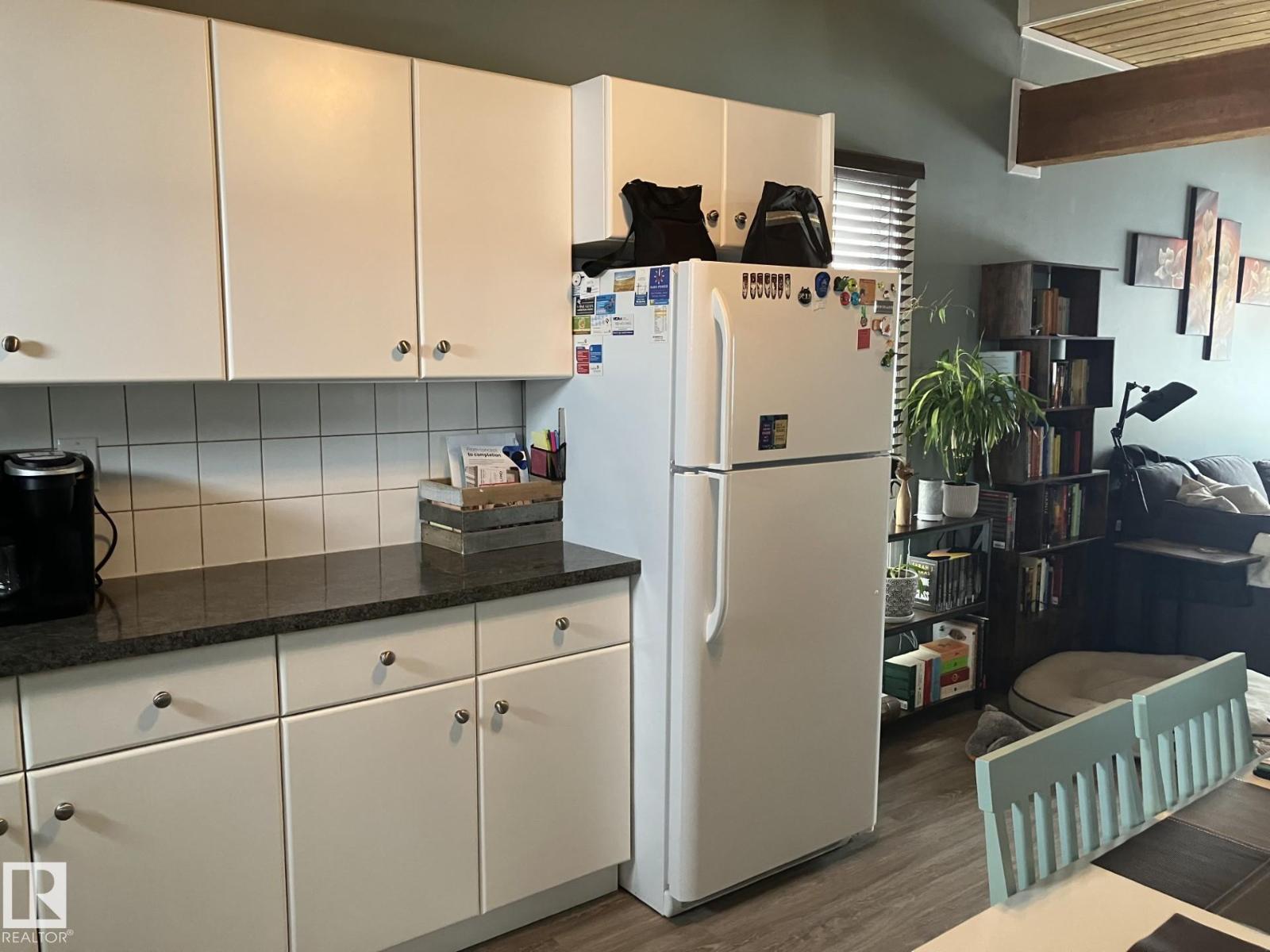 14622 118 Street Nw, Edmonton, Alberta  T5X 2J4 - Photo 9 - E4479924