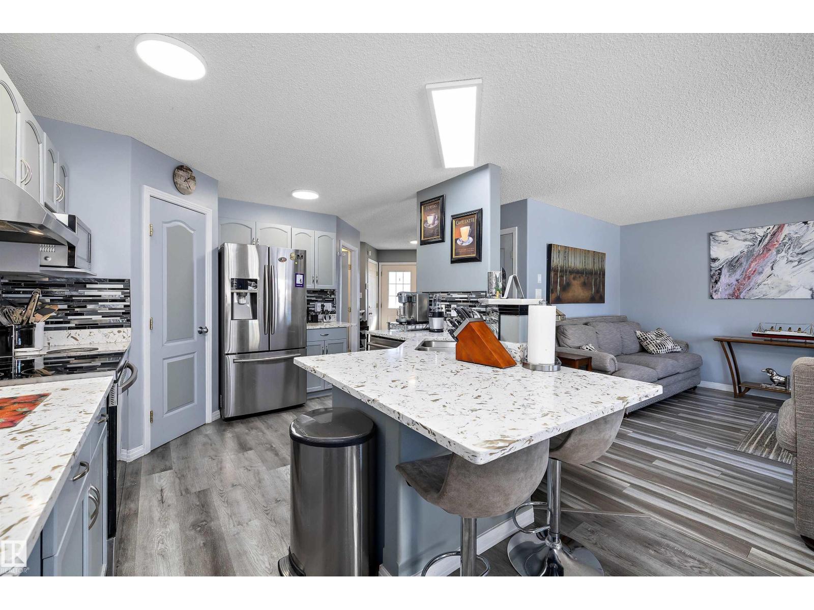 18206 108 St Nw, Edmonton, Alberta  T5X 6E1 - Photo 10 - E4479925