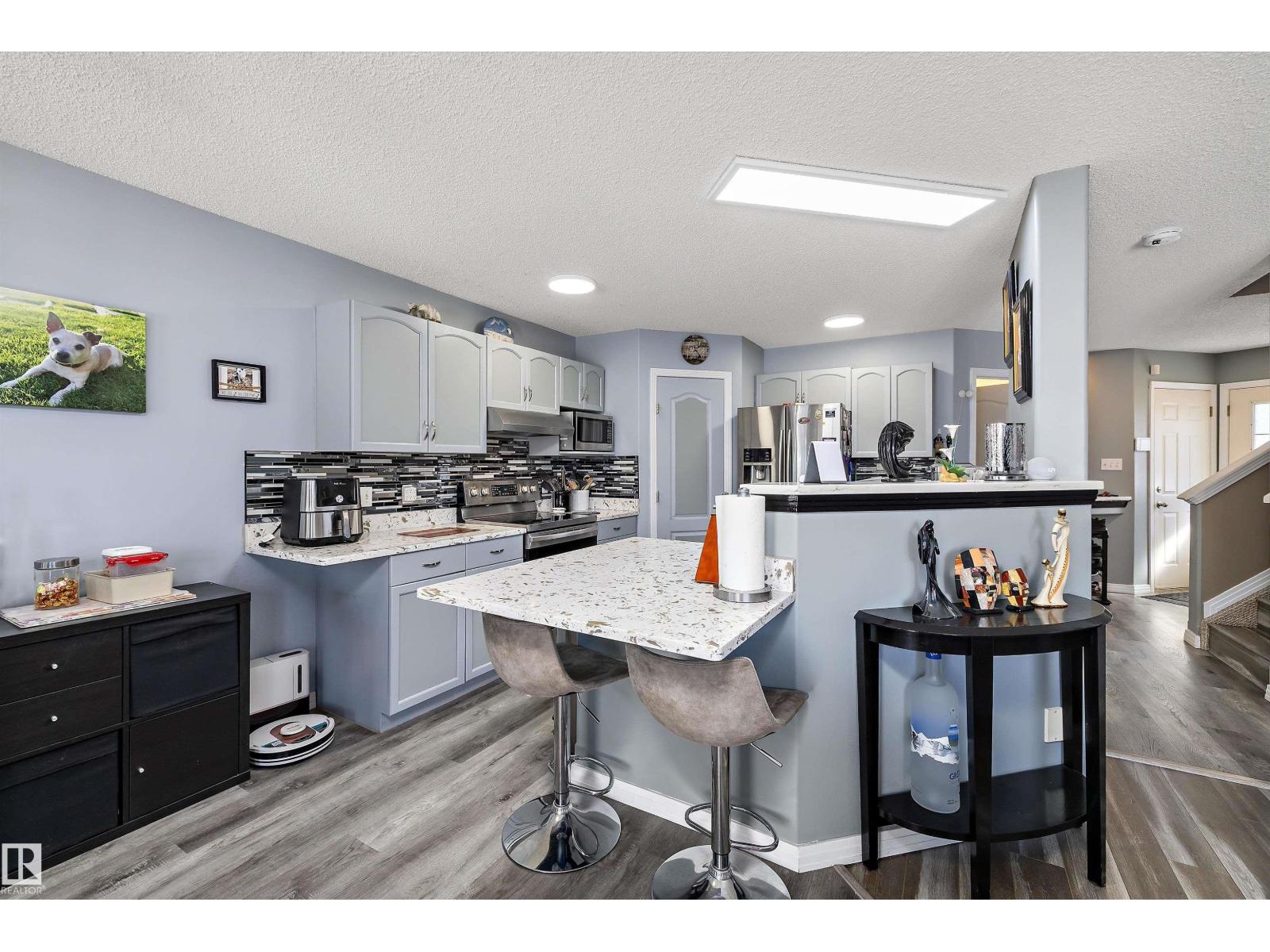 18206 108 St Nw, Edmonton, Alberta  T5X 6E1 - Photo 11 - E4479925