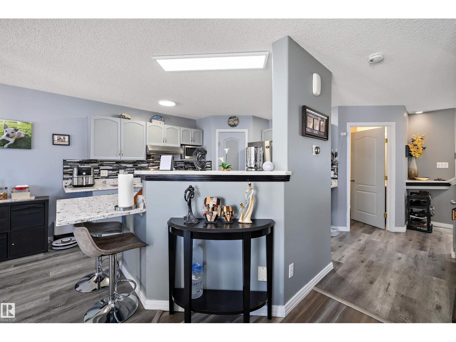 18206 108 St Nw, Edmonton, Alberta  T5X 6E1 - Photo 12 - E4479925