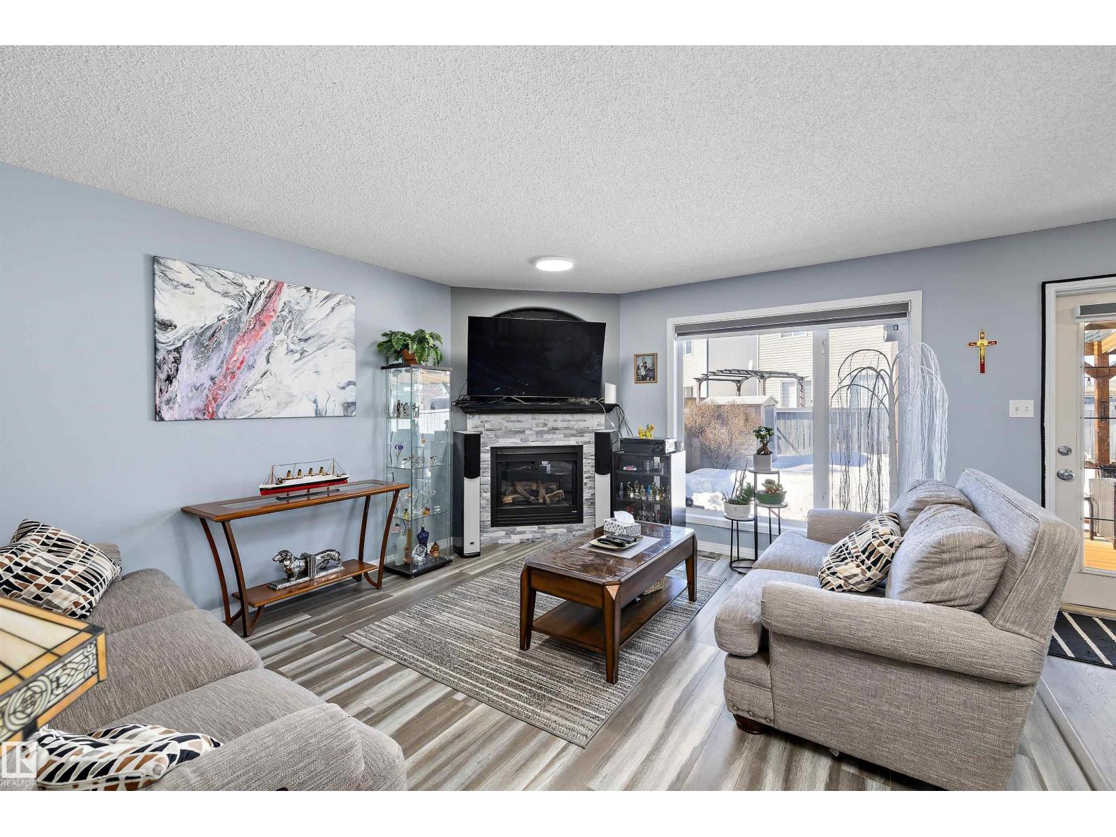 18206 108 St Nw, Edmonton, Alberta  T5X 6E1 - Photo 16 - E4479925