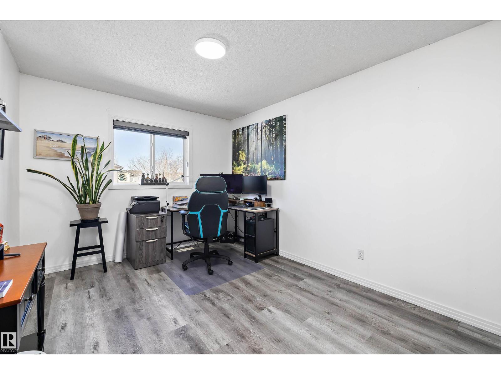 18206 108 St Nw, Edmonton, Alberta  T5X 6E1 - Photo 19 - E4479925