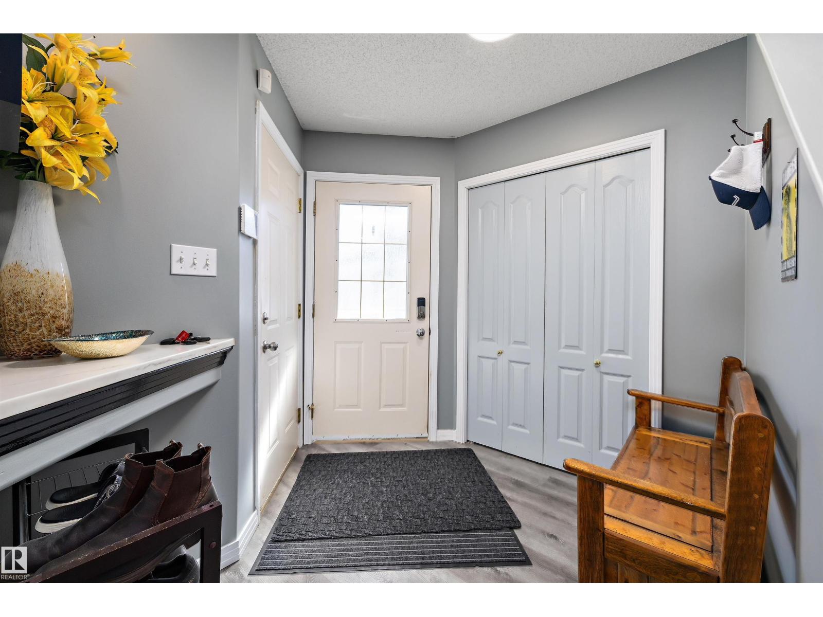 18206 108 St Nw, Edmonton, Alberta  T5X 6E1 - Photo 2 - E4479925