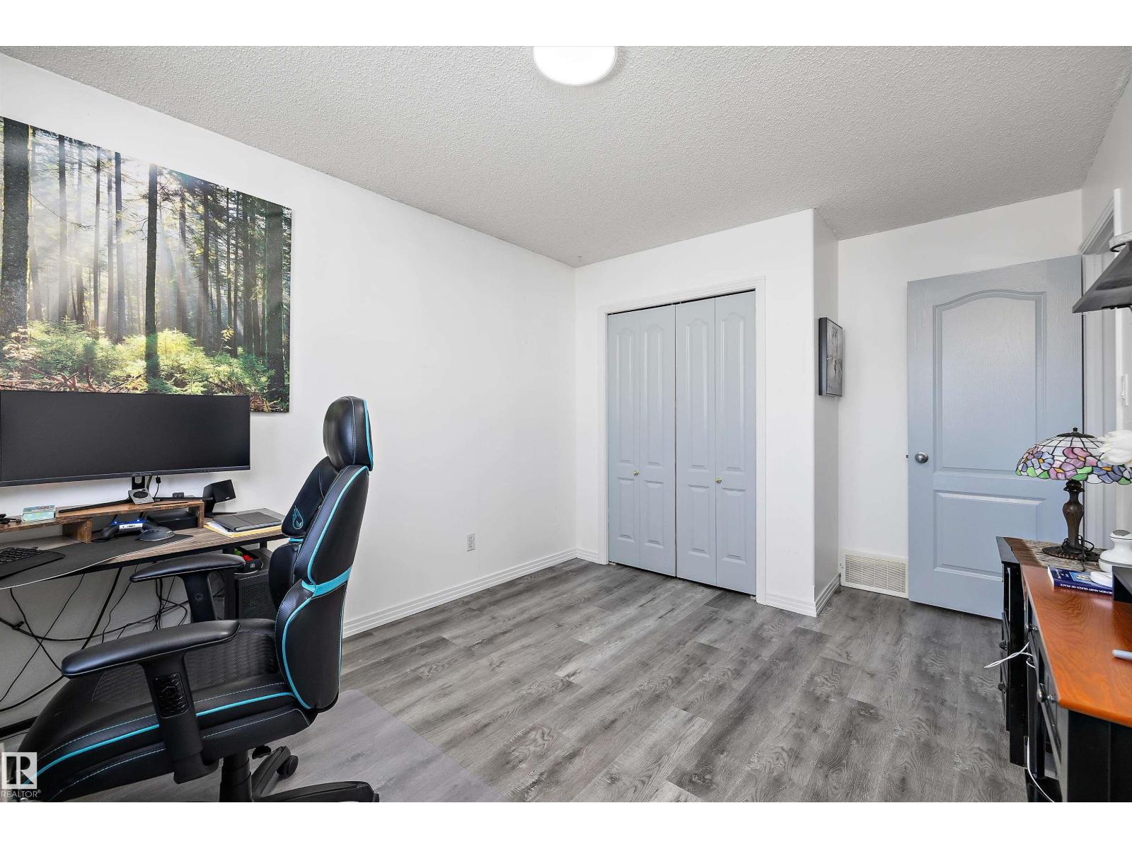 18206 108 St Nw, Edmonton, Alberta  T5X 6E1 - Photo 21 - E4479925