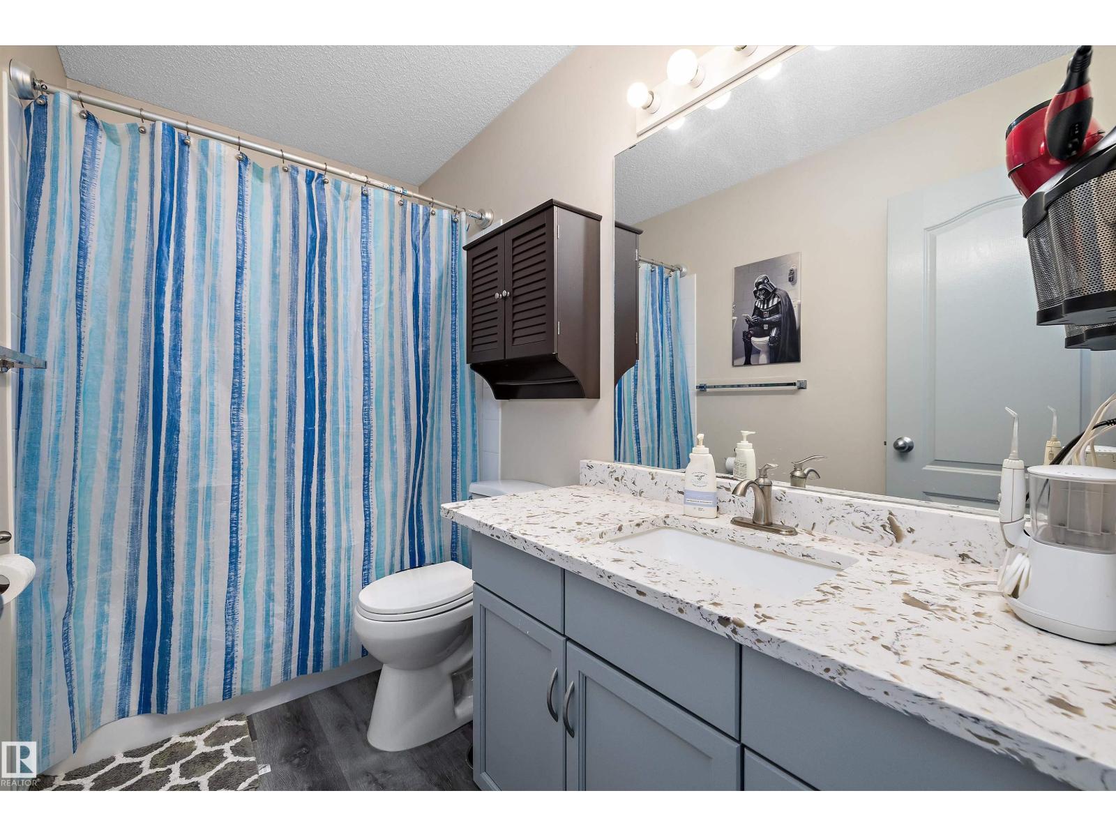 18206 108 St Nw, Edmonton, Alberta  T5X 6E1 - Photo 22 - E4479925