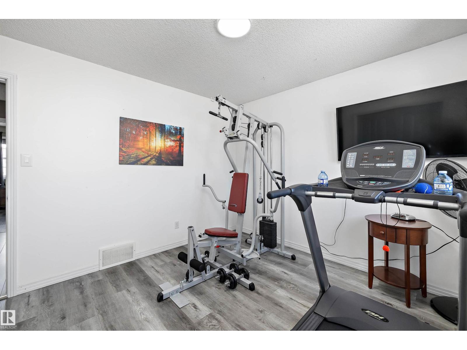 18206 108 St Nw, Edmonton, Alberta  T5X 6E1 - Photo 24 - E4479925