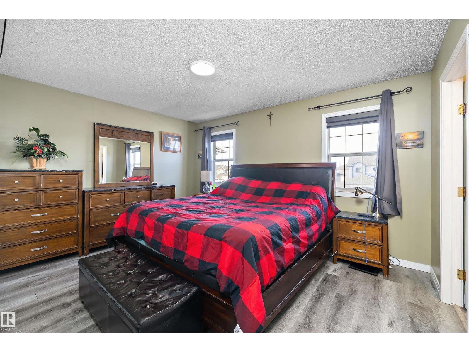 18206 108 St Nw, Edmonton, Alberta  T5X 6E1 - Photo 25 - E4479925