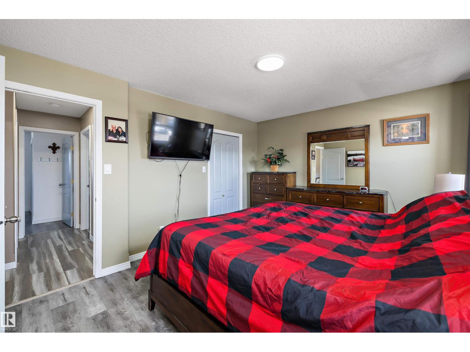 18206 108 St Nw, Edmonton, Alberta  T5X 6E1 - Photo 26 - E4479925