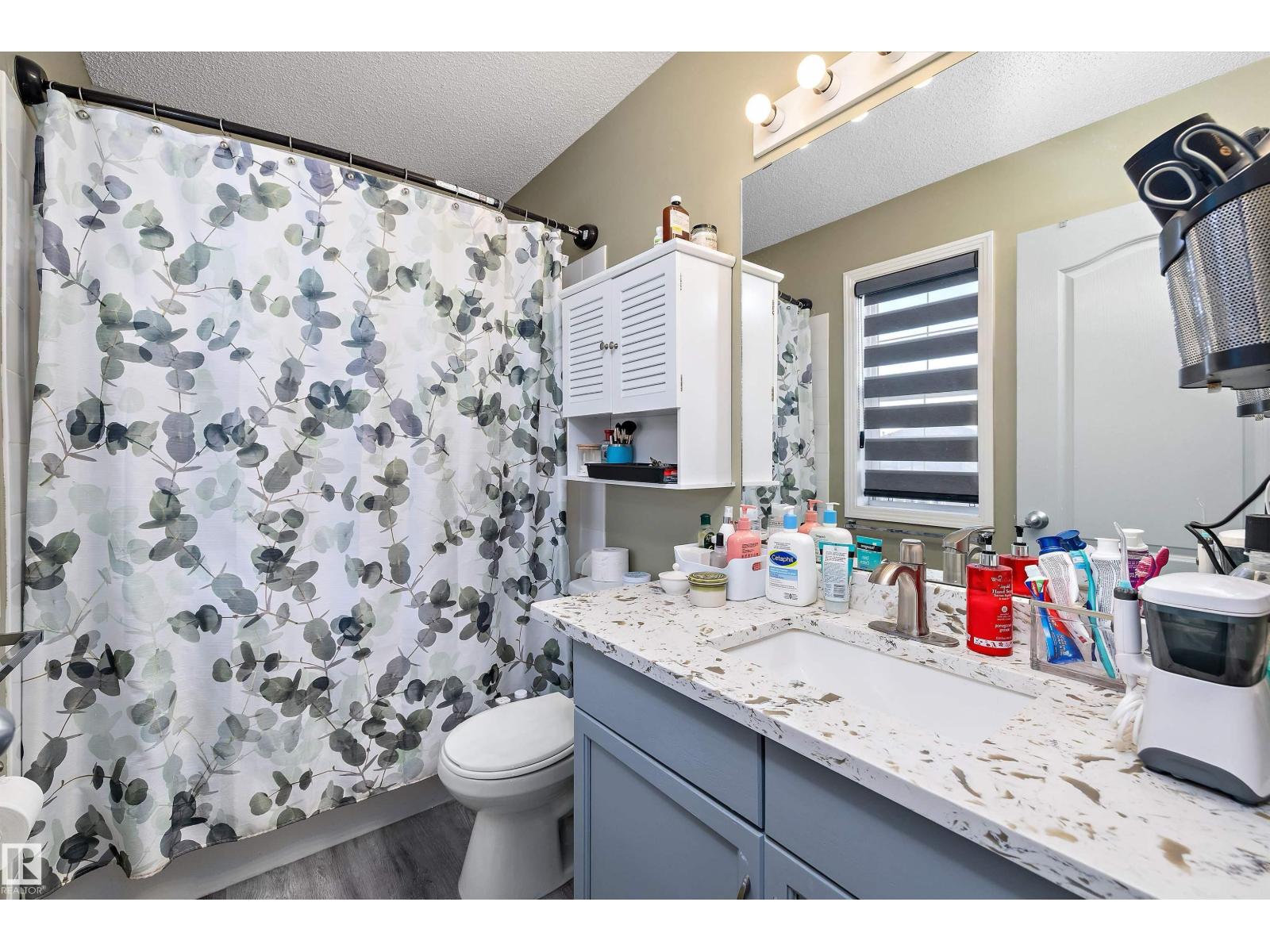 18206 108 St Nw, Edmonton, Alberta  T5X 6E1 - Photo 30 - E4479925