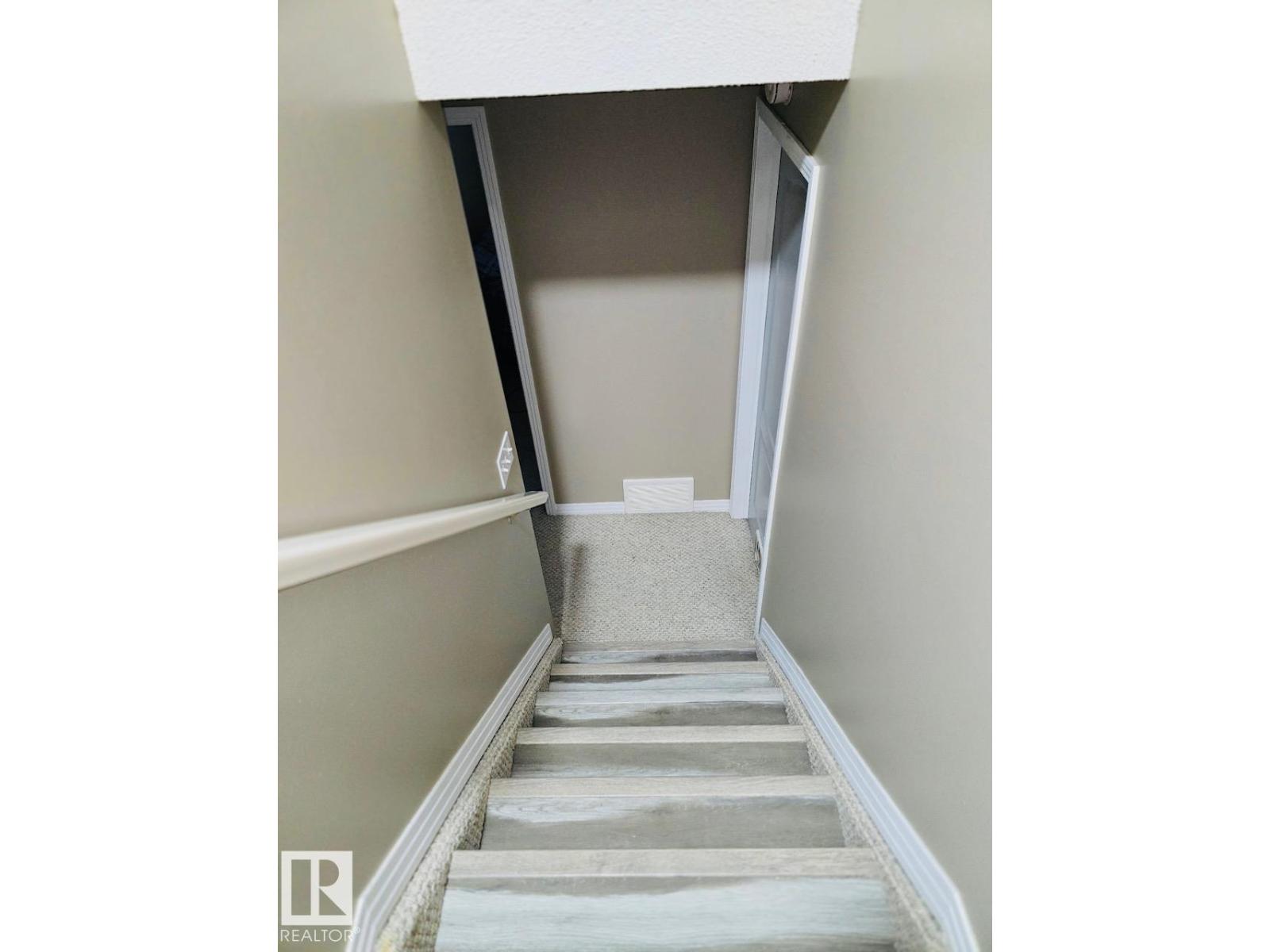 18206 108 St Nw, Edmonton, Alberta  T5X 6E1 - Photo 31 - E4479925