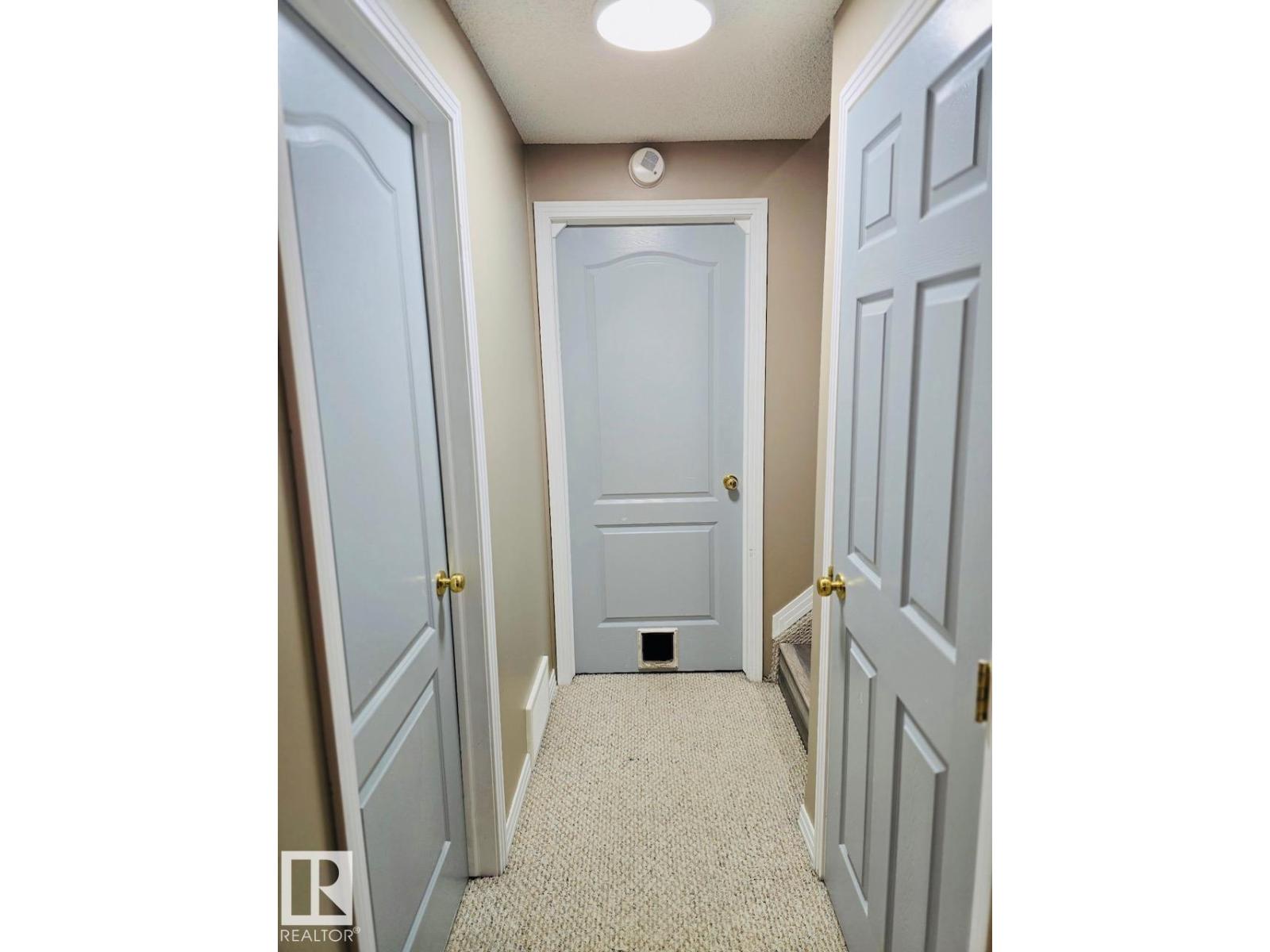 18206 108 St Nw, Edmonton, Alberta  T5X 6E1 - Photo 32 - E4479925