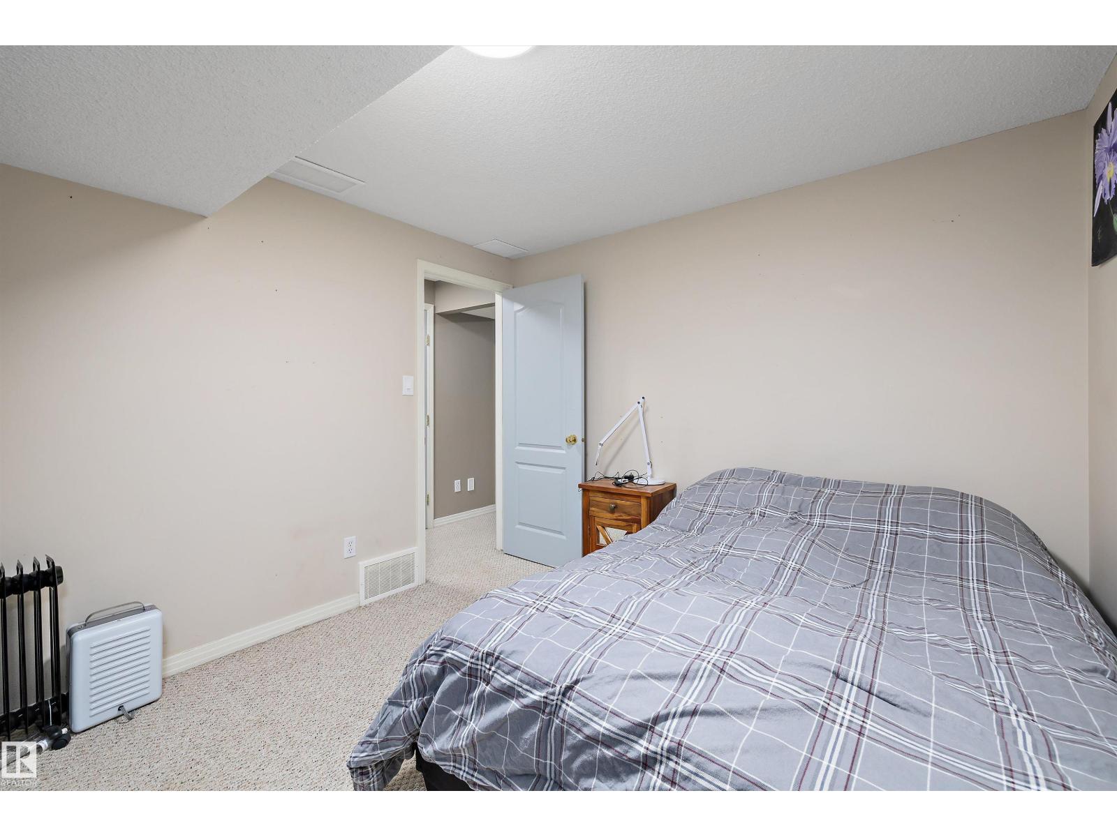 18206 108 St Nw, Edmonton, Alberta  T5X 6E1 - Photo 35 - E4479925