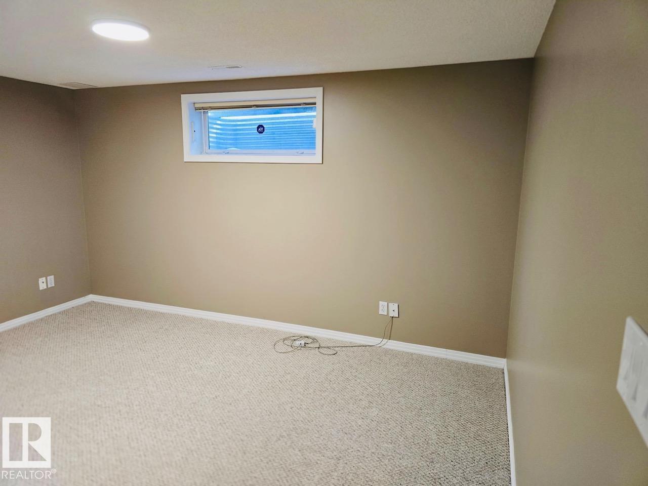 18206 108 St Nw, Edmonton, Alberta  T5X 6E1 - Photo 38 - E4479925