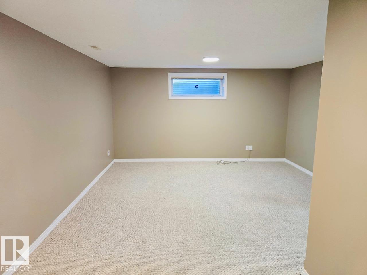 18206 108 St Nw, Edmonton, Alberta  T5X 6E1 - Photo 41 - E4479925