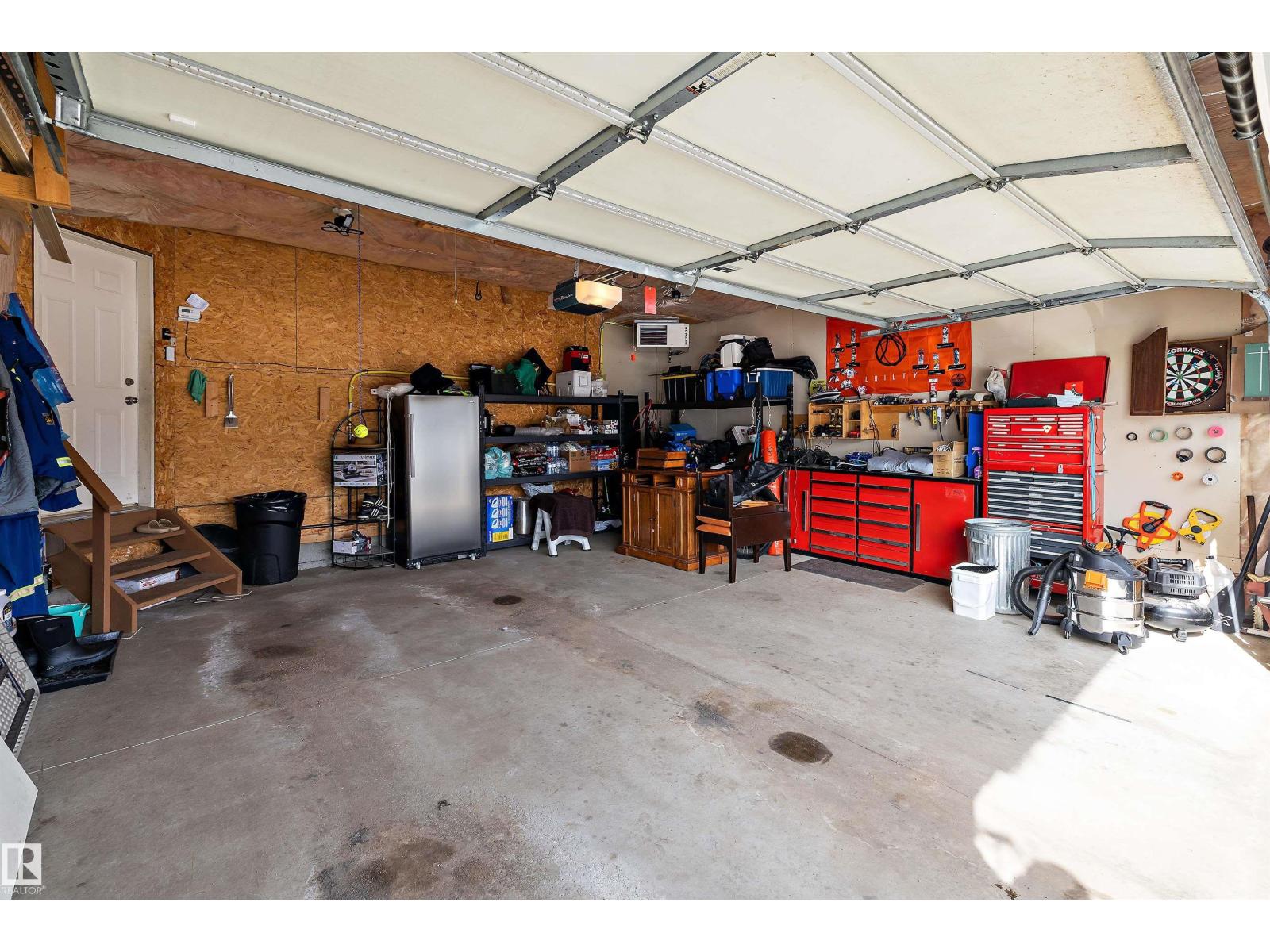 18206 108 St Nw, Edmonton, Alberta  T5X 6E1 - Photo 42 - E4479925