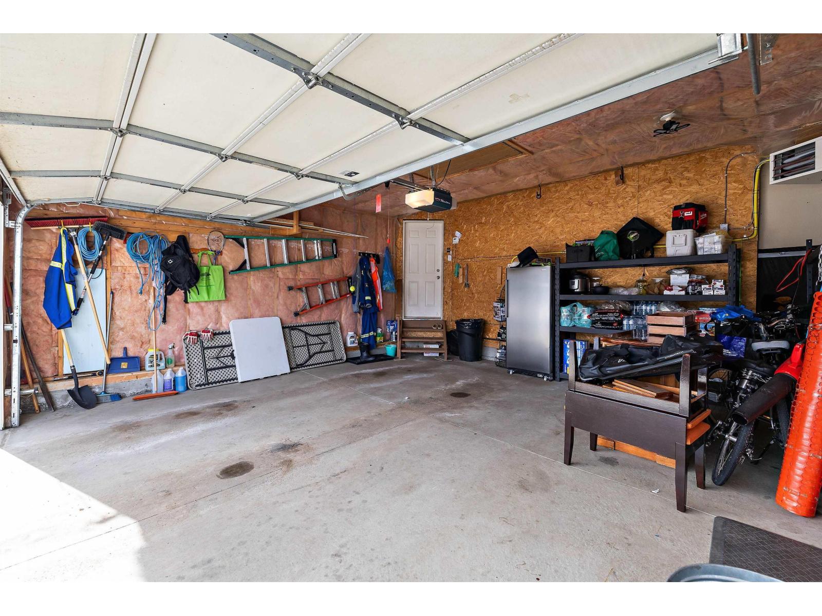 18206 108 St Nw, Edmonton, Alberta  T5X 6E1 - Photo 43 - E4479925