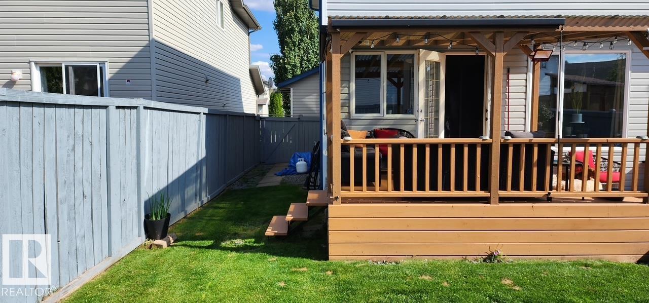 18206 108 St Nw, Edmonton, Alberta  T5X 6E1 - Photo 46 - E4479925