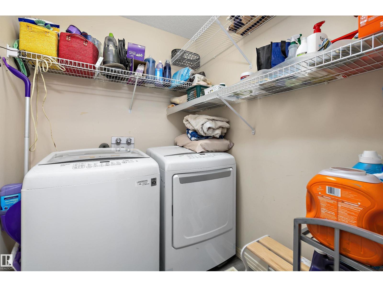 18206 108 St Nw, Edmonton, Alberta  T5X 6E1 - Photo 5 - E4479925