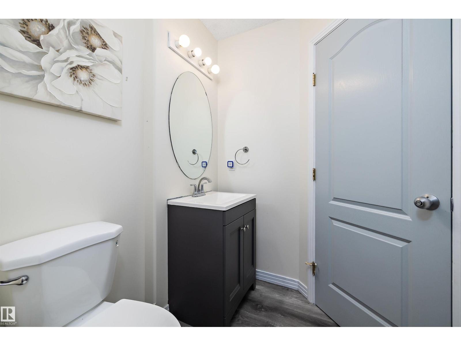 18206 108 St Nw, Edmonton, Alberta  T5X 6E1 - Photo 6 - E4479925