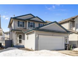 18206 108 ST NW, Edmonton, Alberta