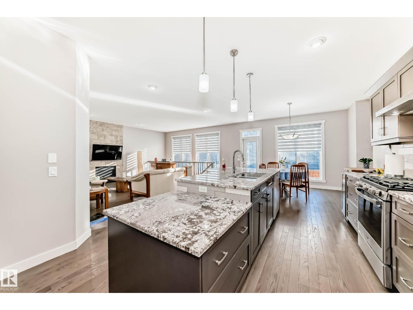 7719 Getty Wd Nw, Edmonton, Alberta  T5T 4L3 - Photo 18 - E4479926