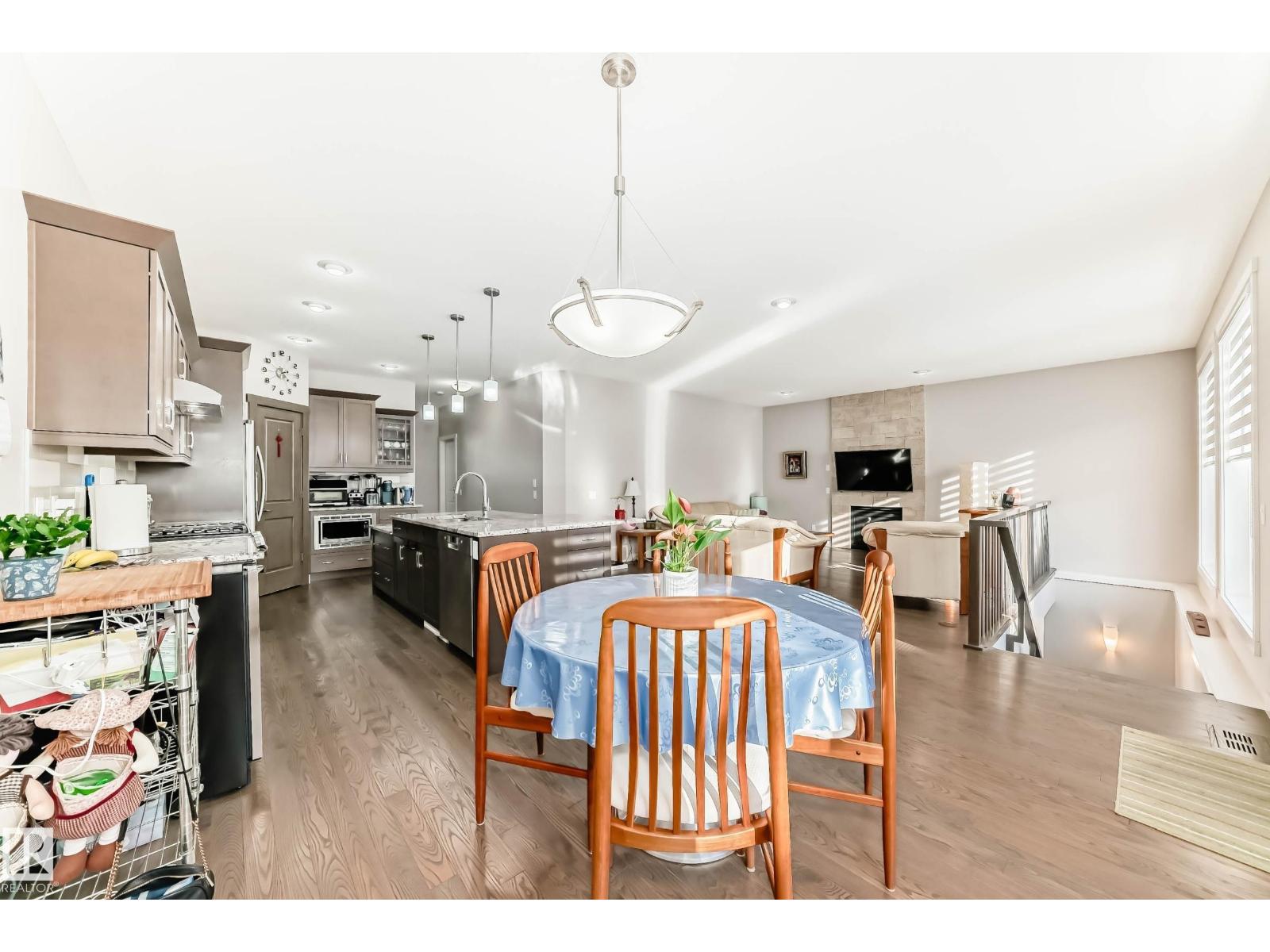 7719 Getty Wd Nw, Edmonton, Alberta  T5T 4L3 - Photo 20 - E4479926