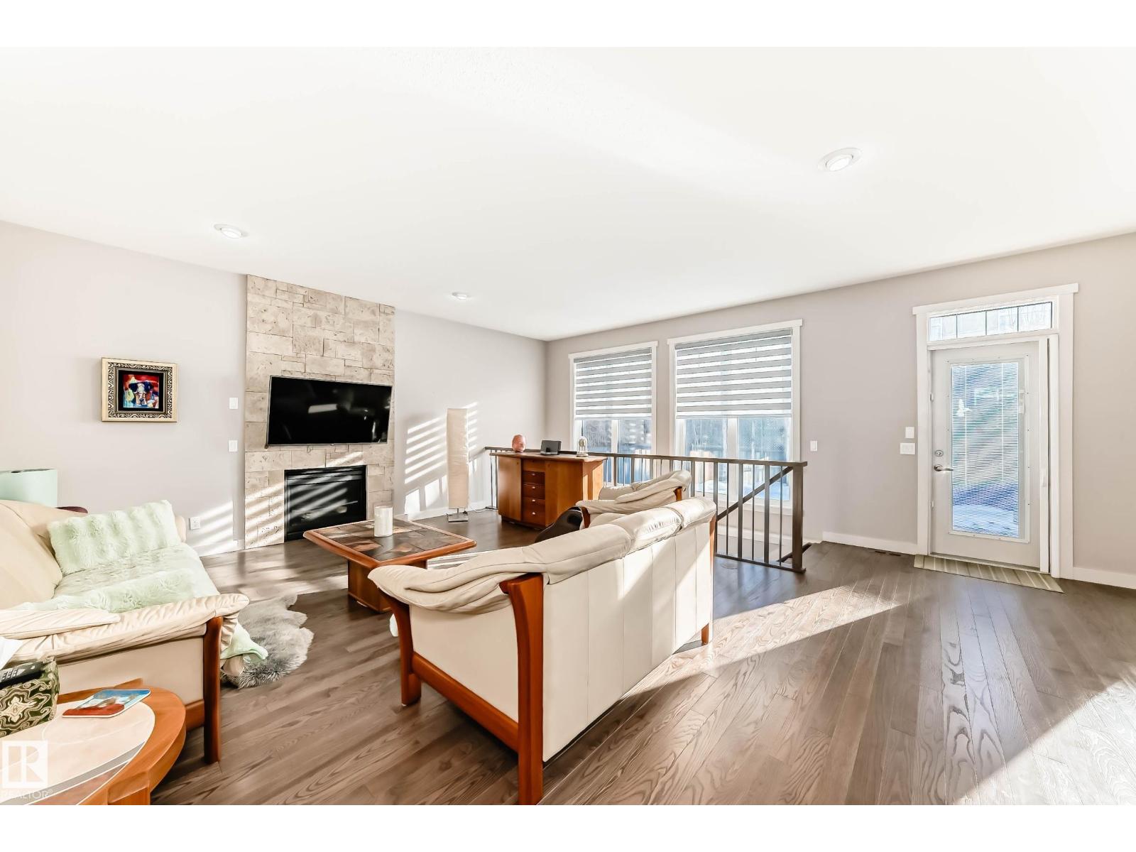 7719 Getty Wd Nw, Edmonton, Alberta  T5T 4L3 - Photo 22 - E4479926