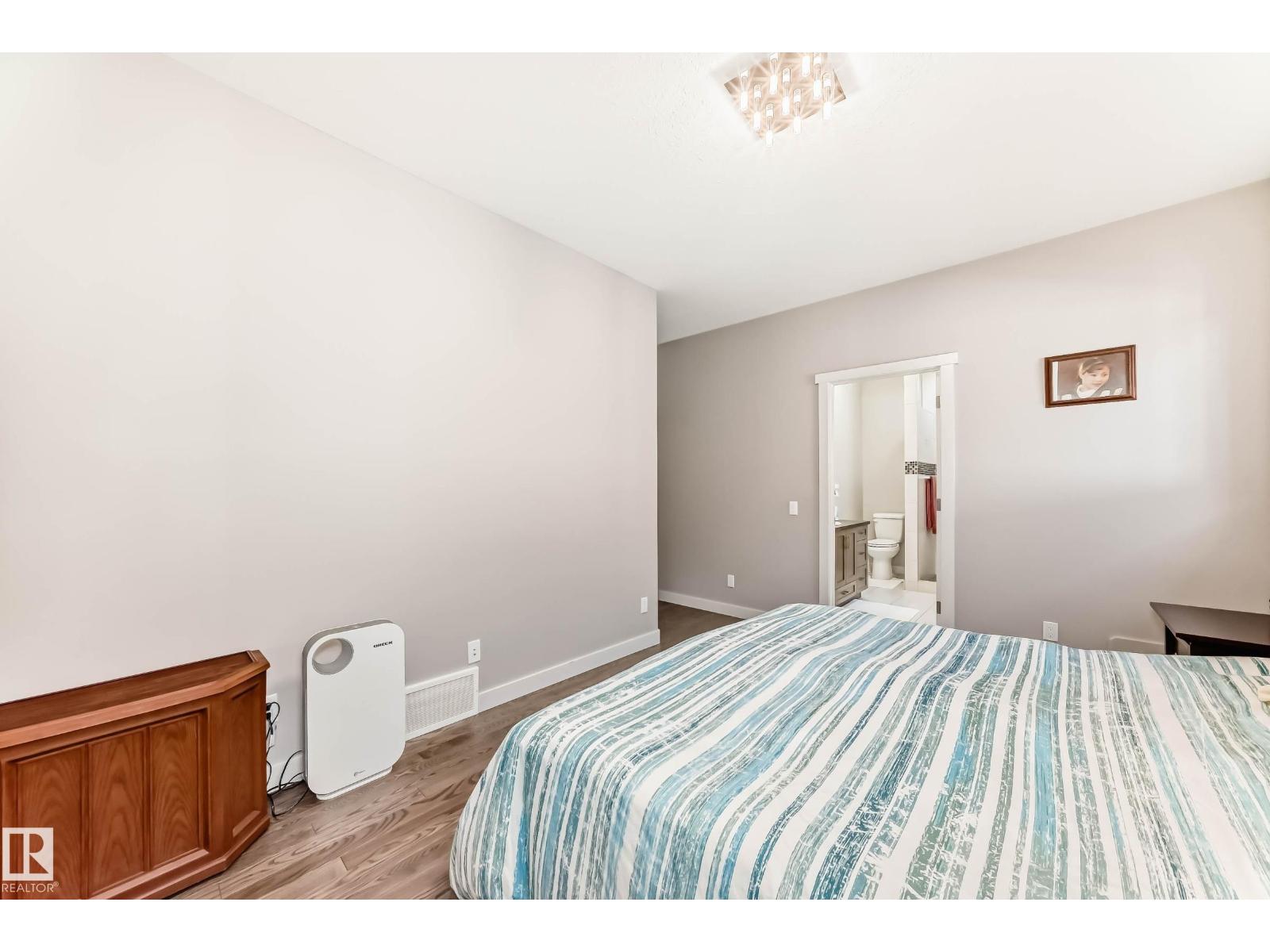 7719 Getty Wd Nw, Edmonton, Alberta  T5T 4L3 - Photo 28 - E4479926