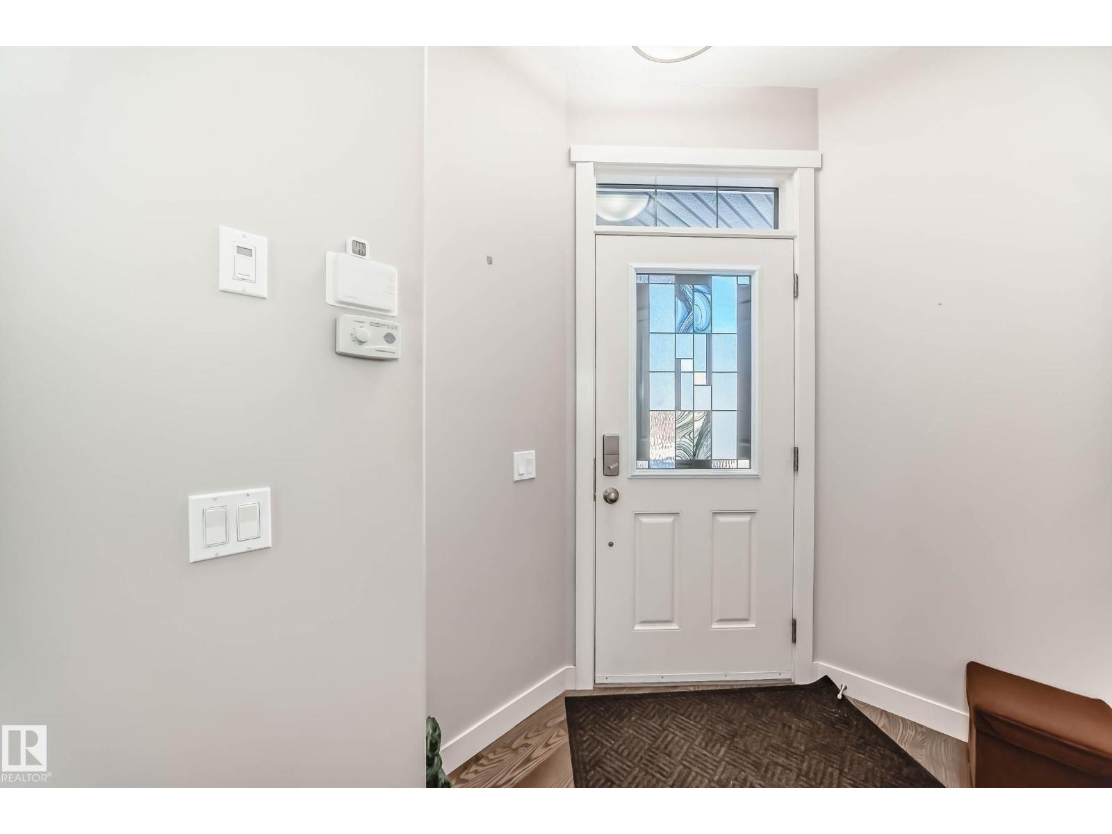 7719 Getty Wd Nw, Edmonton, Alberta  T5T 4L3 - Photo 3 - E4479926