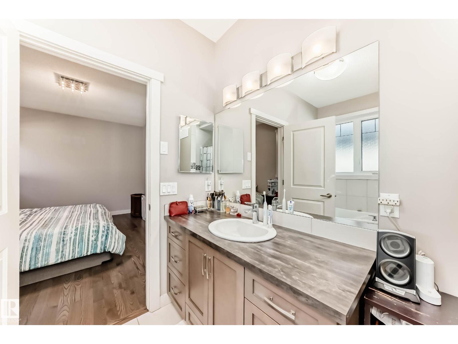 7719 Getty Wd Nw, Edmonton, Alberta  T5T 4L3 - Photo 31 - E4479926