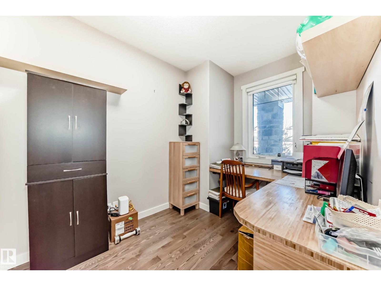 7719 Getty Wd Nw, Edmonton, Alberta  T5T 4L3 - Photo 33 - E4479926