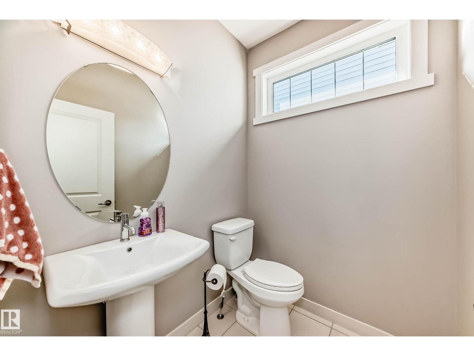 7719 Getty Wd Nw, Edmonton, Alberta  T5T 4L3 - Photo 35 - E4479926