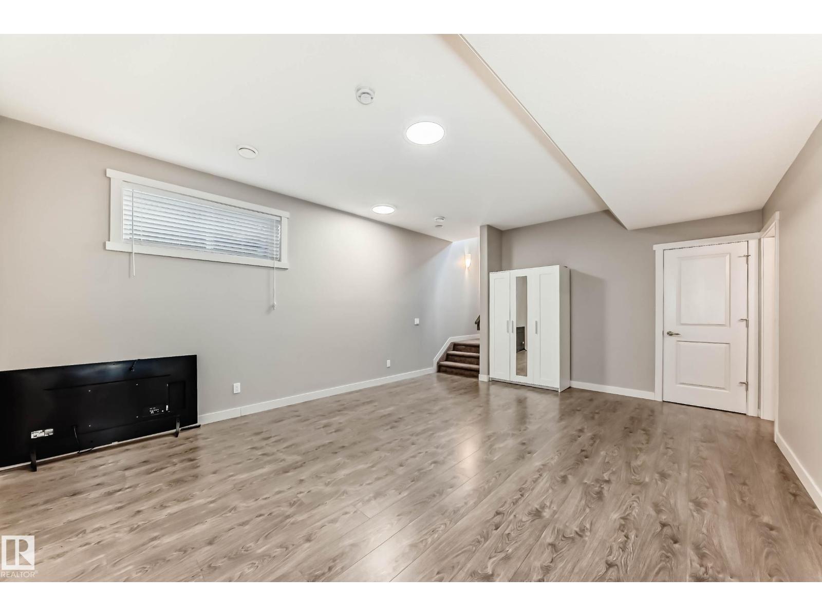 7719 Getty Wd Nw, Edmonton, Alberta  T5T 4L3 - Photo 41 - E4479926