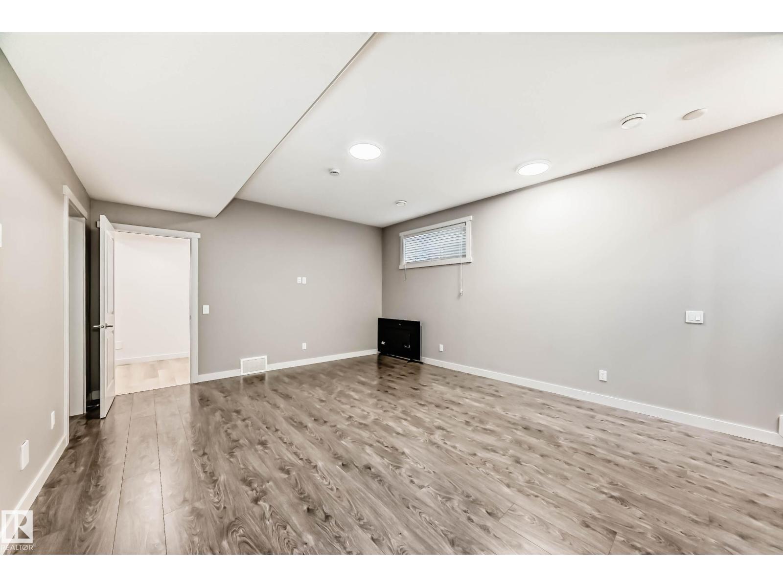 7719 Getty Wd Nw, Edmonton, Alberta  T5T 4L3 - Photo 42 - E4479926