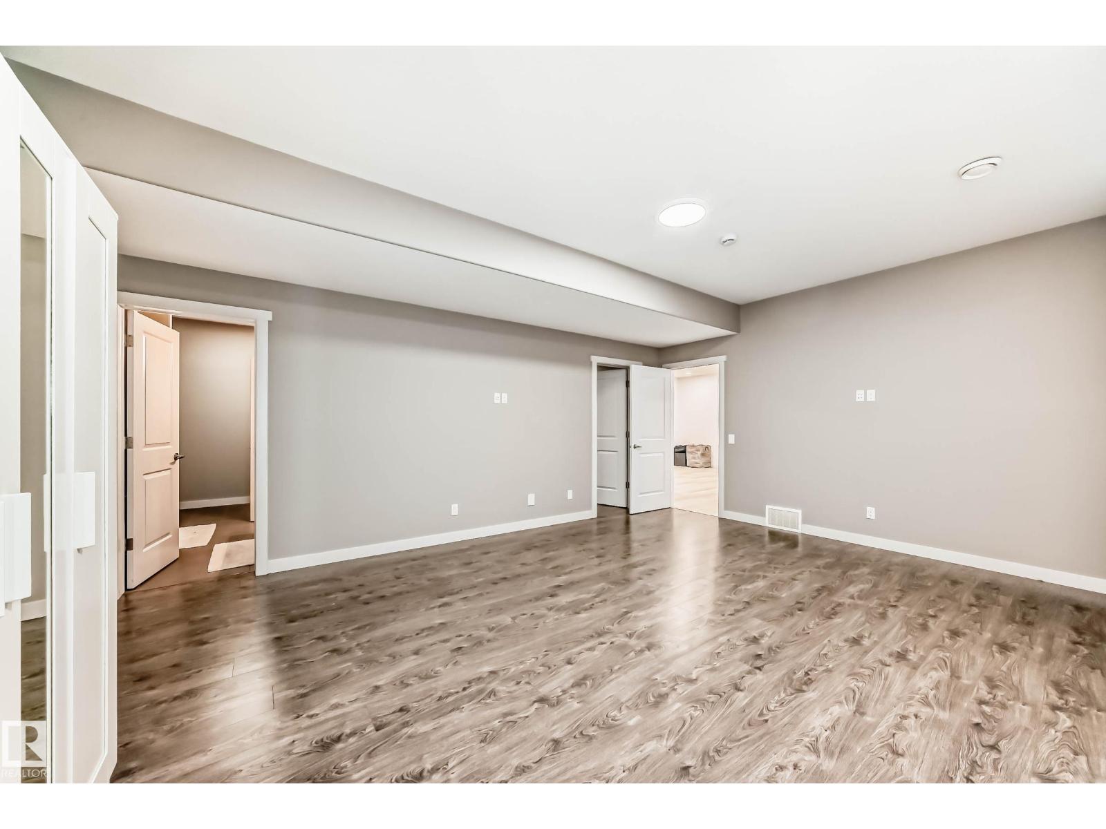 7719 Getty Wd Nw, Edmonton, Alberta  T5T 4L3 - Photo 43 - E4479926