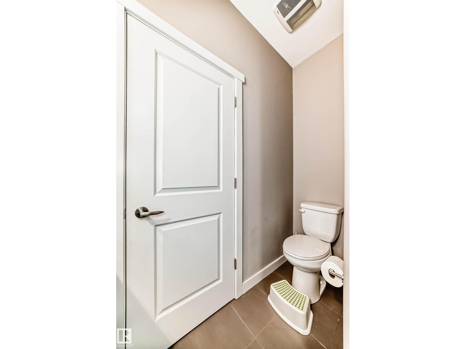 7719 Getty Wd Nw, Edmonton, Alberta  T5T 4L3 - Photo 54 - E4479926