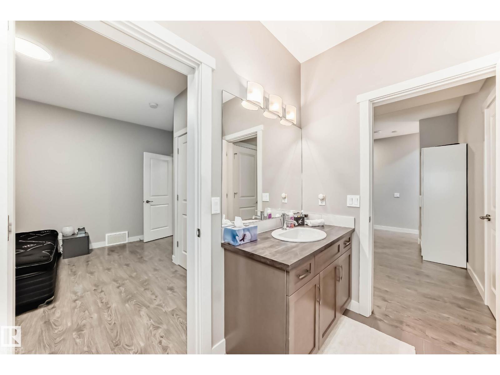 7719 Getty Wd Nw, Edmonton, Alberta  T5T 4L3 - Photo 55 - E4479926