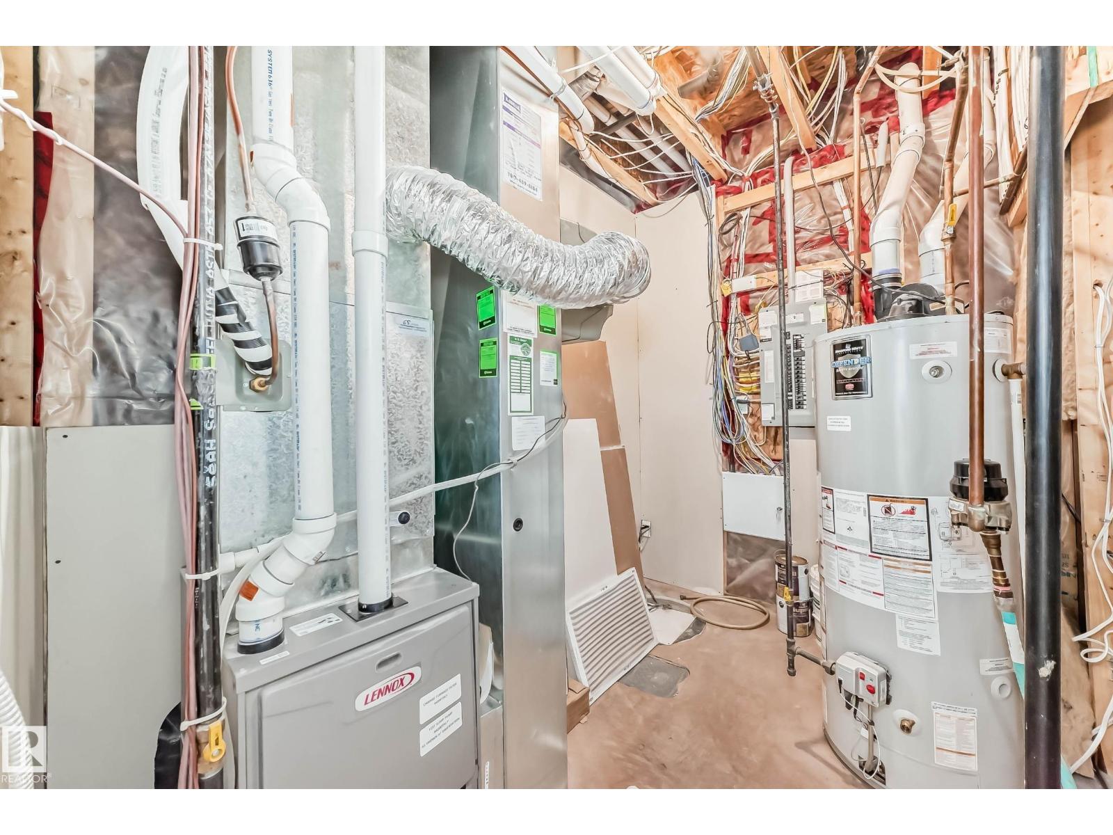 7719 Getty Wd Nw, Edmonton, Alberta  T5T 4L3 - Photo 57 - E4479926