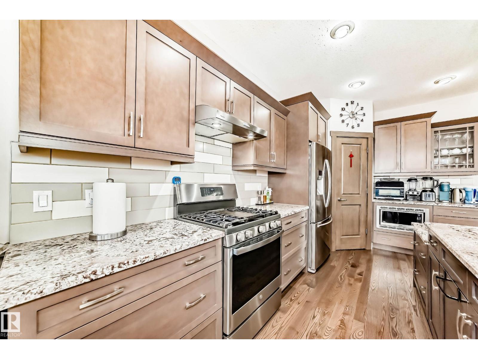 7719 Getty Wd Nw, Edmonton, Alberta  T5T 4L3 - Photo 8 - E4479926