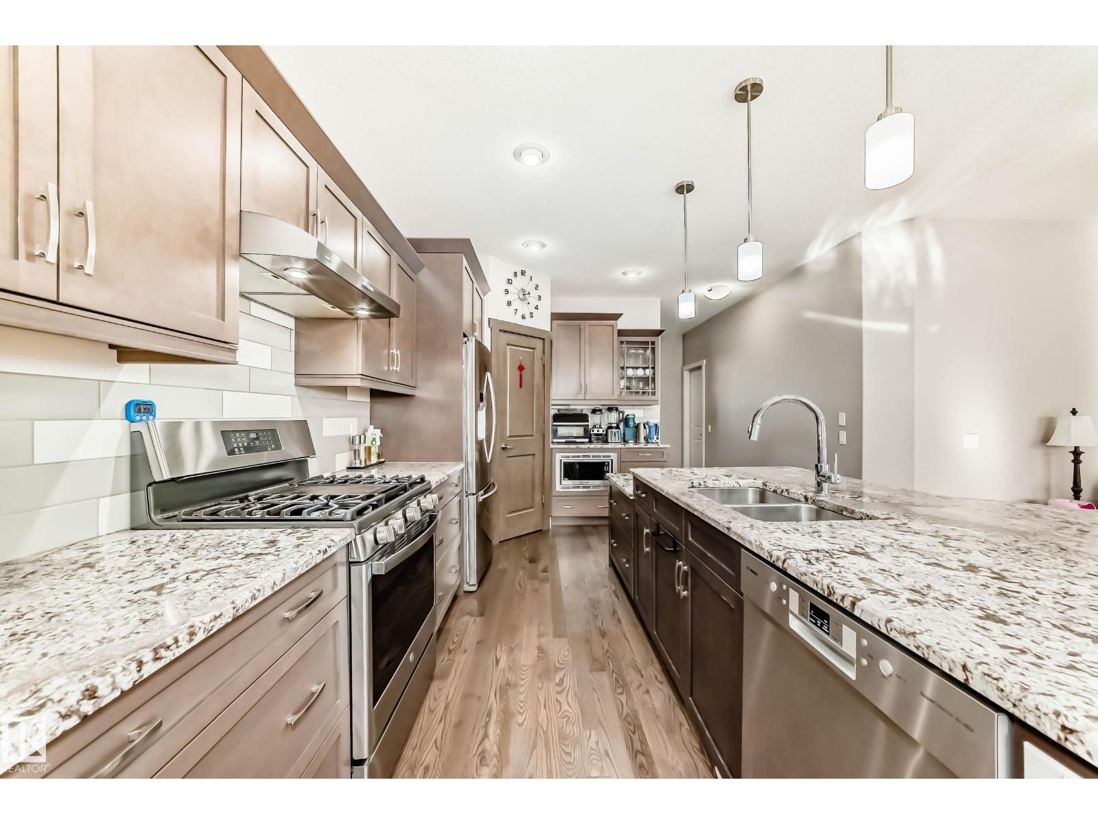 7719 Getty Wd Nw, Edmonton, Alberta  T5T 4L3 - Photo 9 - E4479926