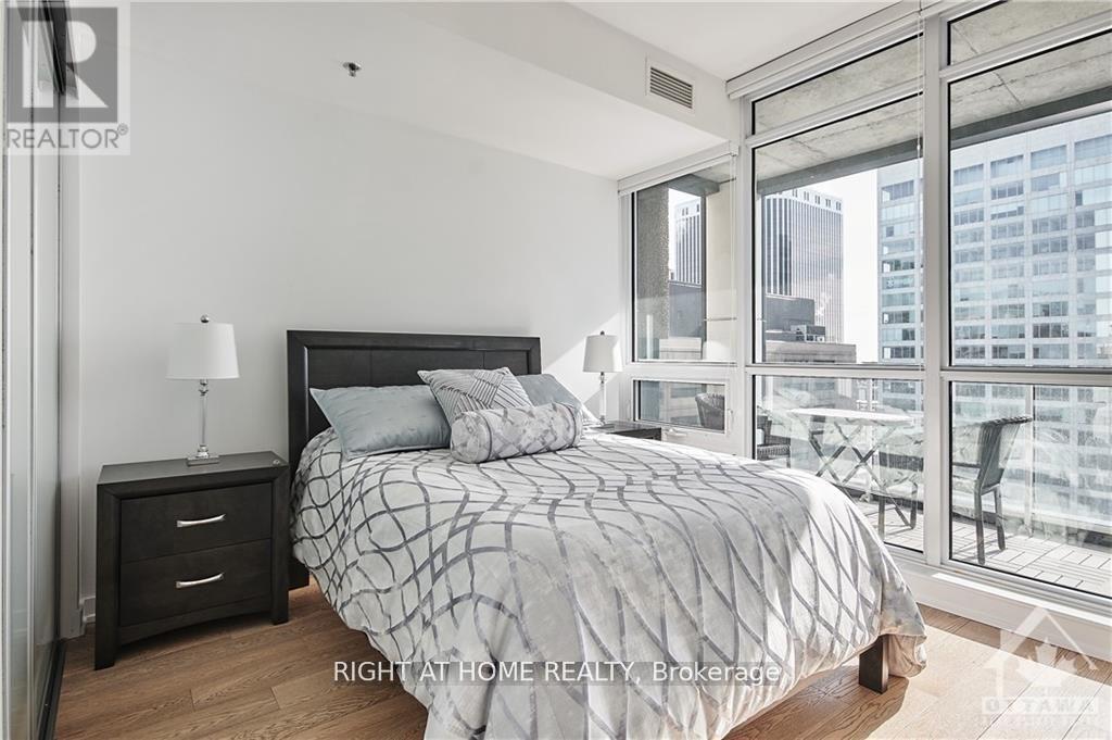 #1601 - 199 Slater Street, Ottawa, Ontario  K1P 0C8 - Photo 14 - X12941566