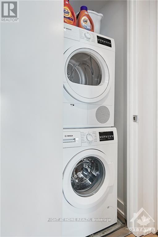 #1601 - 199 Slater Street, Ottawa, Ontario  K1P 0C8 - Photo 16 - X12941566