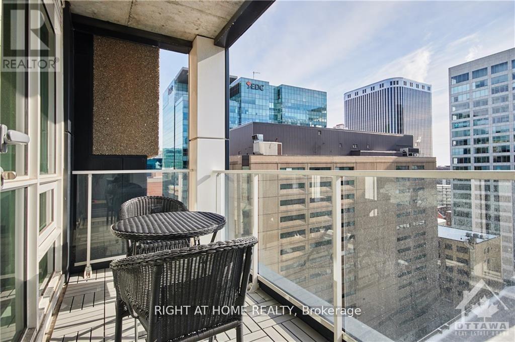 #1601 - 199 Slater Street, Ottawa, Ontario  K1P 0C8 - Photo 17 - X12941566