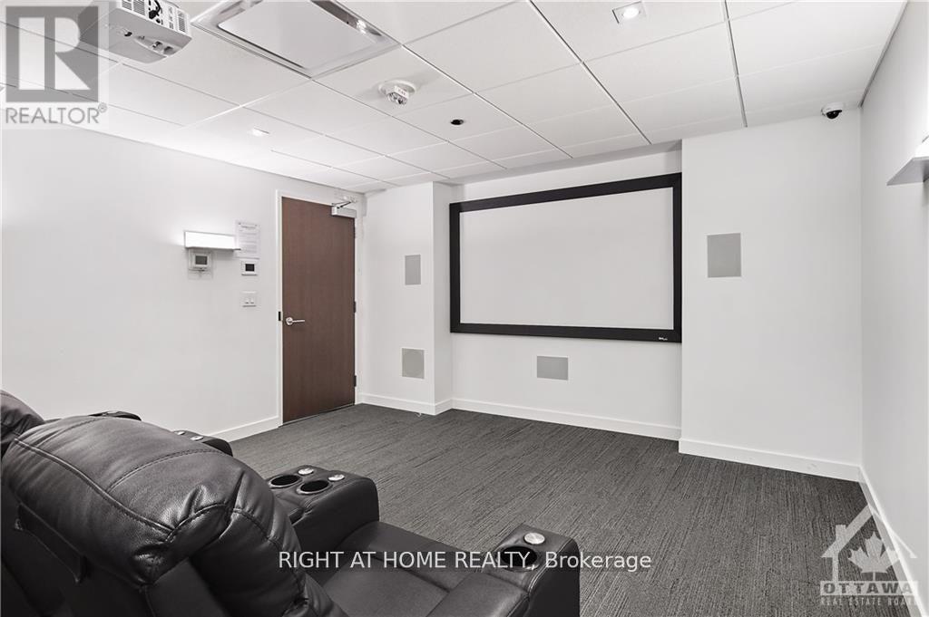 #1601 - 199 Slater Street, Ottawa, Ontario  K1P 0C8 - Photo 20 - X12941566