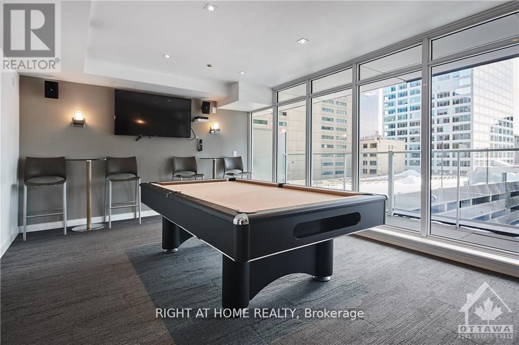 #1601 - 199 Slater Street, Ottawa, Ontario  K1P 0C8 - Photo 21 - X12941566