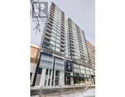 #1601 - 199 SLATER STREET, ottawa, Ontario