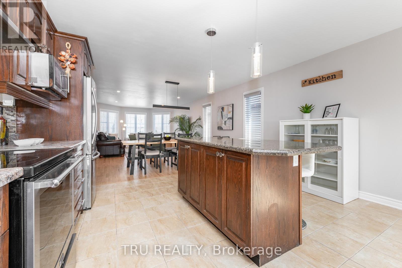 52 South Indian Drive, The Nation, Ontario  K0A 2M0 - Photo 16 - X12941572