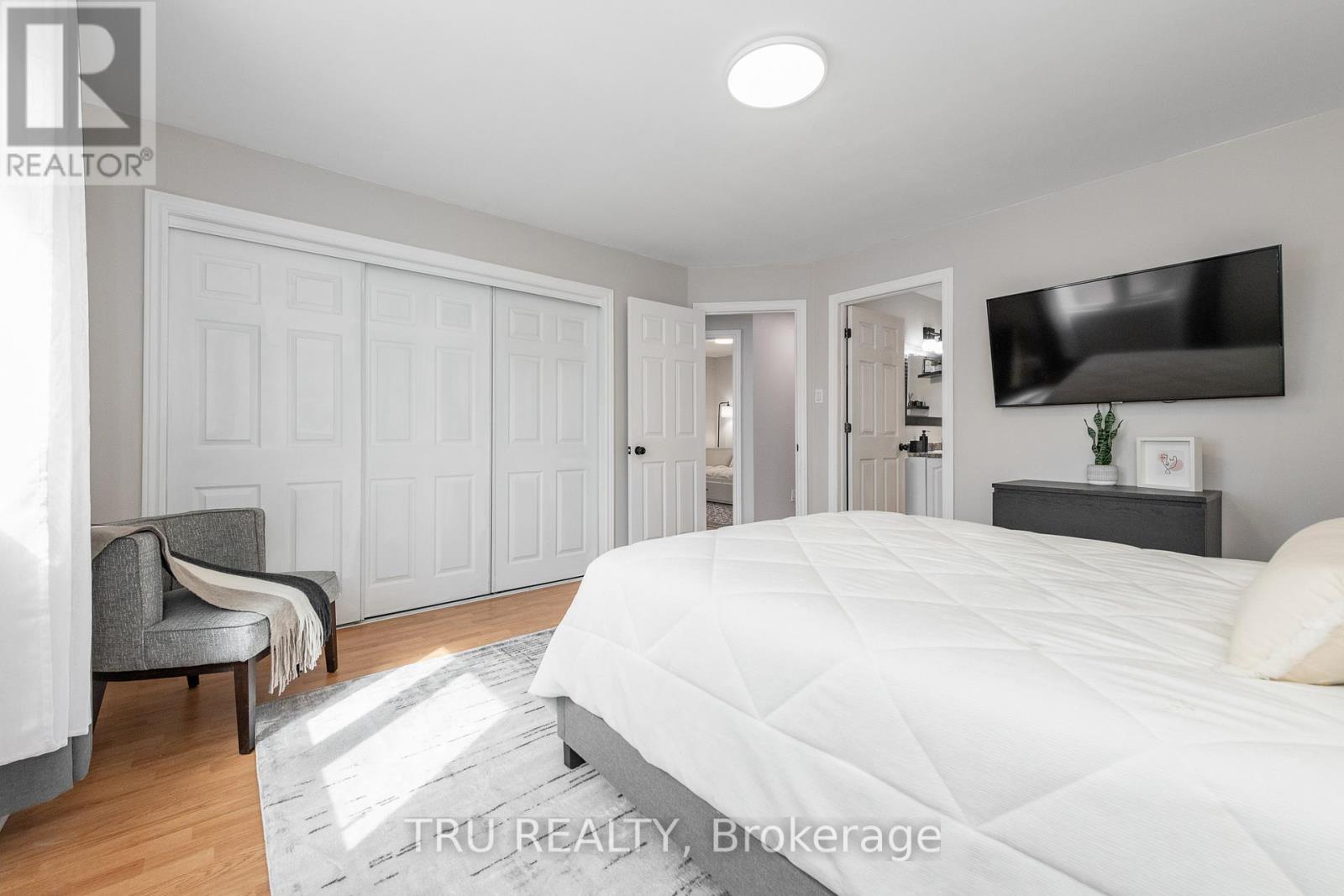 52 South Indian Drive, The Nation, Ontario  K0A 2M0 - Photo 19 - X12941572